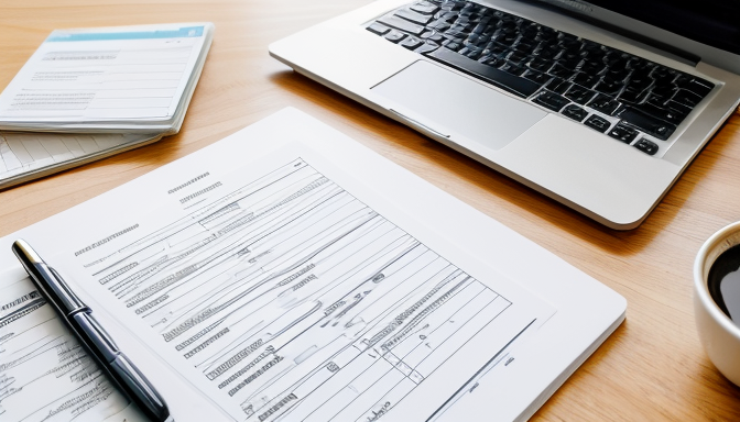 İpotekli İşletme Kredisi Başvurusu İçin Gereken Evraklar 3 İpotekli İşletme Kredisi Başvurusu İçin Gereken Evraklar