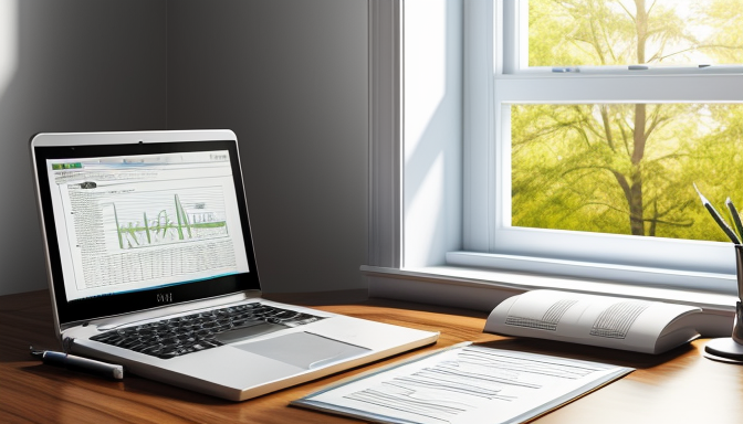 İpotekli İşletme Kredisi Başvurusu İçin Gereken Evraklar 4 Gayrimenkul Değerleme Raporu