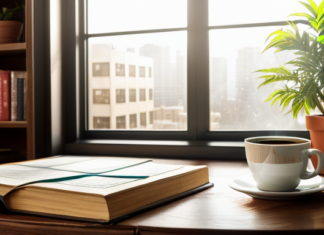 İpotekli İşletme Kredisi: Bilmeniz Gerekenler İpotekli İşletme Kredisi: Bilmeniz Gerekenler