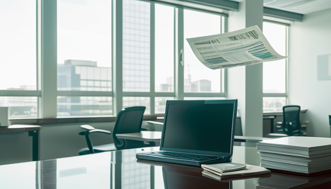 İpotekli İşletme Kredisi Nedir?