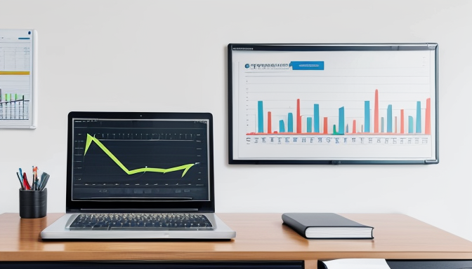 İpotekli Kredinin Kullanım Alanları