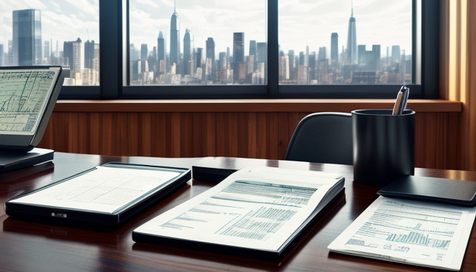 İpotekli Kredinin Geri Ödeme Planı