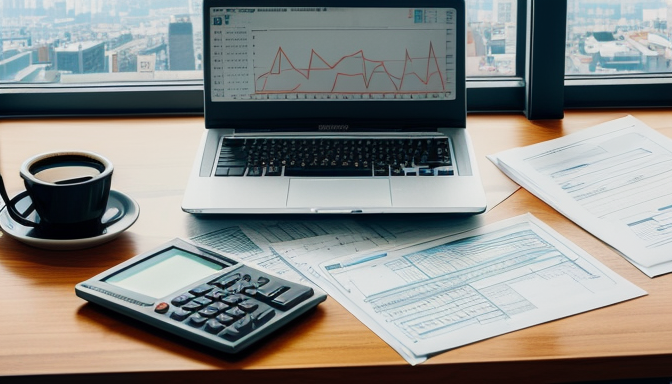 İpotekli Kredilerde Dikkat Edilmesi Gerekenler