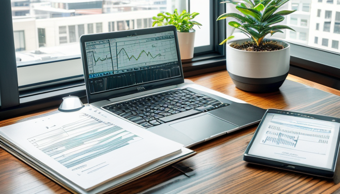 İpotekli Kredinin Avantajları