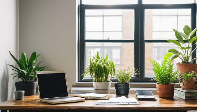 Kimler İpotekli İşletme Kredisi Alabilir?