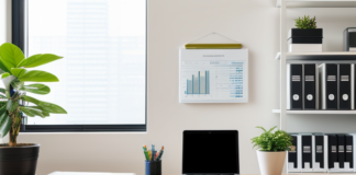 İpotekli İşletme Kredisi ile Sermaye Artırımı Nasıl Sağlanır? İpotekli İşletme Kredisi ile Sermaye Artırımı Nasıl Sağlanır?