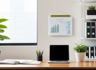 İpotekli İşletme Kredisi ile Sermaye Artırımı Nasıl Sağlanır? İpotekli İşletme Kredisi ile Sermaye Artırımı Nasıl Sağlanır?