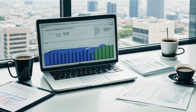 İpotekli İşletme Kredisi ile Sermaye Artırımı Nasıl Sağlanır? 1 İpotekli İşletme Kredisi Nedir?