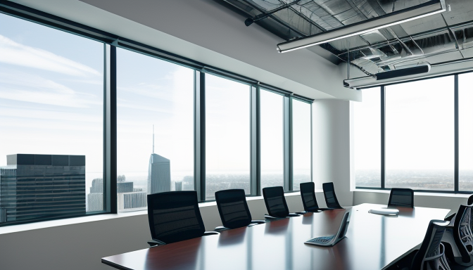 İpotekli İşletme Kredisi ile Sermaye Artırımı Nasıl Sağlanır? 4 İpotekli Kredinin Kullanım Alanları