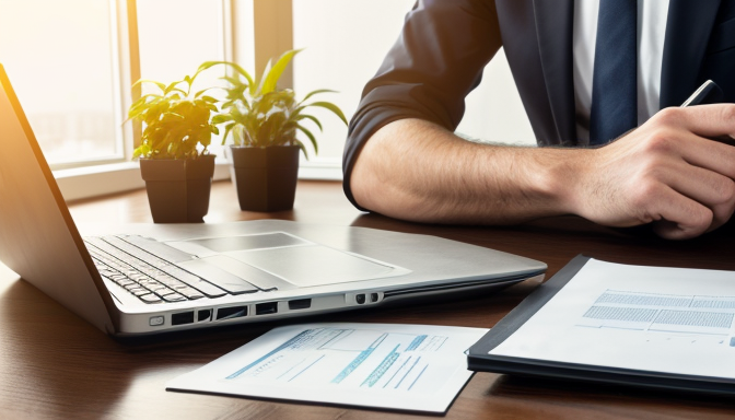 İpotekli İşletme Kredisi ile Sermaye Artırımı Nasıl Sağlanır? 5 İpotekli Kredilerde Dikkat Edilmesi Gerekenler