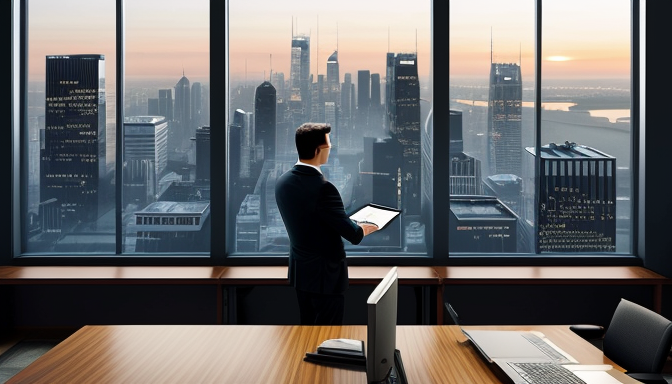 İpotekli İşletme Kredisi ile Sermaye Artırımı Nasıl Sağlanır? 2 İpotekli Kredinin Avantajları Nelerdir?