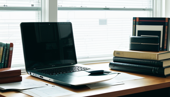 İpotekli İşletme Kredisi ile Sermaye Artırımı Nasıl Sağlanır? 3 İpotekli İşletme Kredisi Başvurusu Nasıl Yapılır?