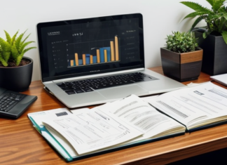 İpotekli İşletme Kredisi Kullanırken Dikkat Edilmesi Gerekenler İpotekli İşletme Kredisi Kullanırken Dikkat Edilmesi Gerekenler