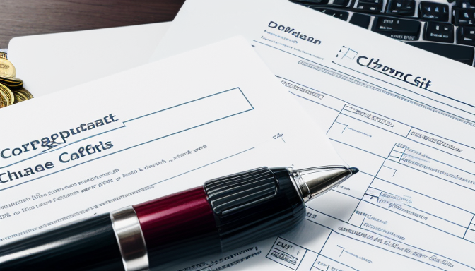 İpotekli İşletme Kredisi Kullanırken Dikkat Edilmesi Gerekenler 4 Kredi Başvurusu Süreci