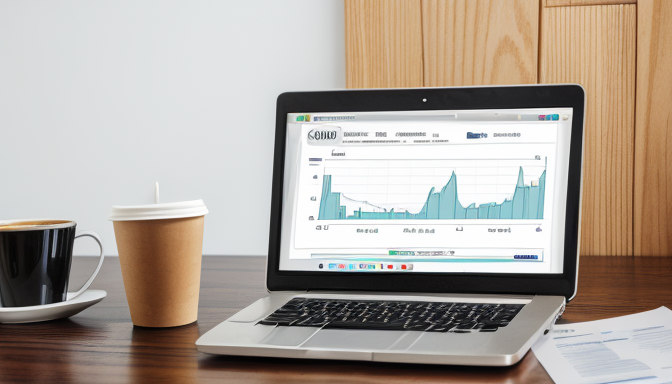 İpotekli İşletme Kredisi Kullanırken Dikkat Edilmesi Gerekenler 2 İpotekli Kredinin Avantajları