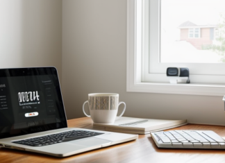 İş Bankası Konut Kredisi Başvuru ve Hesaplama Yöntemi İş Bankası Konut Kredisi Başvuru ve Hesaplama Yöntemi