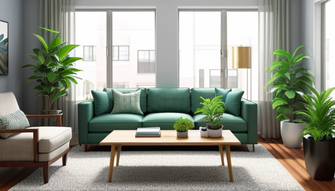 İş Bankası Konut Kredisi Başvuru ve Hesaplama Yöntemi 1 İş Bankası Konut Kredisi Nedir?