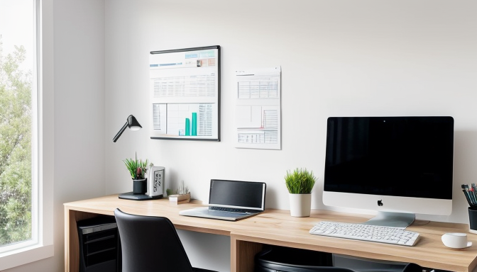 İş Bankası Konut Kredisi Başvuru ve Hesaplama Yöntemi 4 İş Bankası Konut Kredisi Avantajları