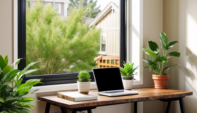 İş Bankası Konut Kredisi Başvuru ve Hesaplama Yöntemi 5 İş Bankası Konut Kredisi Dezavantajları