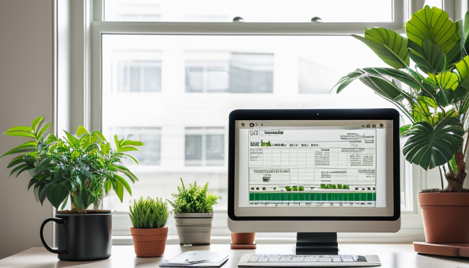 İş Bankası Konut Kredisi Başvuru ve Hesaplama Yöntemi 6 Sonuç: İş Bankası Konut Kredisi Tercih Edilmeli Mi?