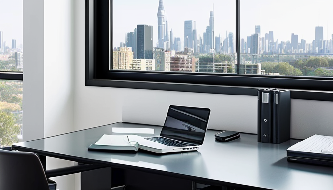 İş Bankası Konut Kredisi Başvuru ve Hesaplama Yöntemi 2 İş Bankası Konut Kredisi Başvuru Süreci