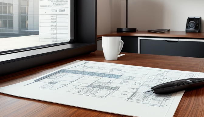 İş Bankası Konut Kredisi Başvuru ve Hesaplama Yöntemi 3 İş Bankası Konut Kredisi Hesaplama Yöntemleri