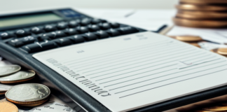 İş Bankası Kredi Faizleri: 2023 Yılında Neler Bekleniyor? İş Bankası Kredi Faizleri: 2023 Yılında Neler Bekleniyor?