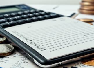 İş Bankası Kredi Faizleri: 2023 Yılında Neler Bekleniyor? İş Bankası Kredi Faizleri: 2023 Yılında Neler Bekleniyor?