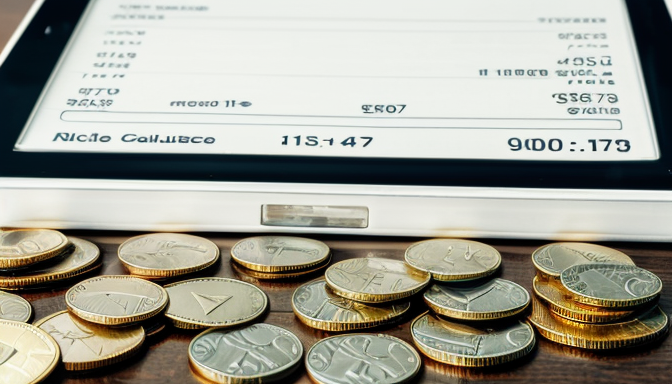 İş Bankası Kredi Faizleri: 2023 Yılında Neler Bekleniyor? 1 Kredi Faiz Oranları Nedir?