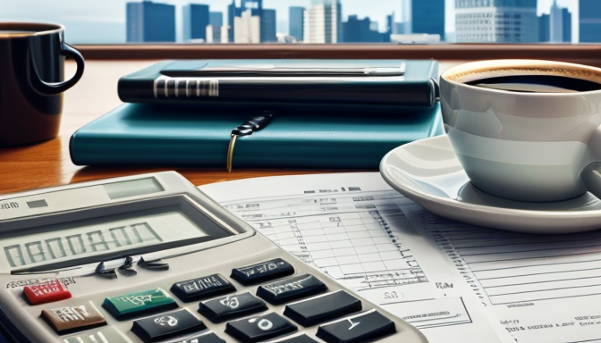 İş Bankası Kredi Faizleri: 2023 Yılında Neler Bekleniyor? 2 İş Bankası Kredi Faizleri 2023'te Nasıl Belirlenecek?