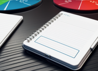 İş Bankası Kredi Kartı Faizleri ve Borç Yönetimi Nasıl Olmalıdır? İş Bankası Kredi Kartı Faizleri ve Borç Yönetimi Nasıl Olmalıdır?