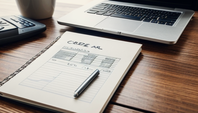 İş Bankası Kredi Kartı Avantajları ve Dezavantajları