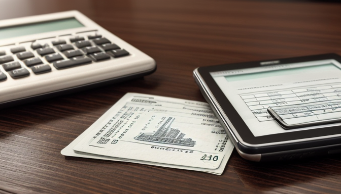 Kredi Kartı Borcunu Yapılandırma Seçenekleri