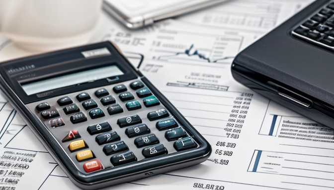 Kredi Kartı Faiz Hesaplama Yöntemleri