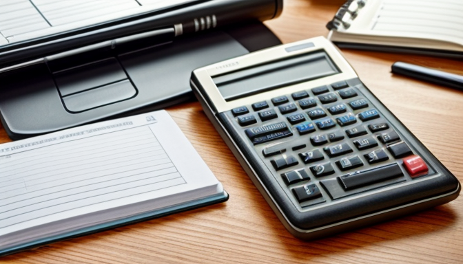 İş Bankası Kredi Kartı Borç Yönetimi Nasıl Olmalı?