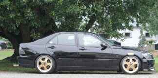 İş Güvenliği Uzmanı Maaşı: Çalışan Sağlığı ve Güvenlik Önlemleri İş Güvenliği Uzmanı Maaşı: Çalışan Sağlığı ve Güvenlik Önlemleri