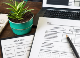 İşçiler İçin Ek Gelir Yaratma Yolları ve Bütçe Yönetimi İşçiler İçin Ek Gelir Yaratma Yolları ve Bütçe Yönetimi