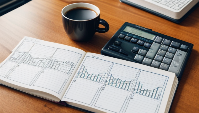 Tasarruf Etme Stratejileri