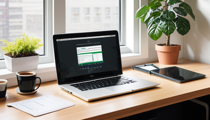 Ek Gelir Yaratma Yöntemleri