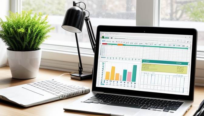 Bütçe Yönetiminin Önemi