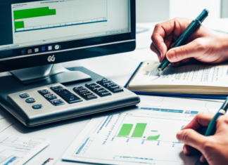 İşçiler İçin Faizsiz Kredi İmkanları ve Değerlendirme Yöntemleri İşçiler İçin Faizsiz Kredi İmkanları ve Değerlendirme Yöntemleri