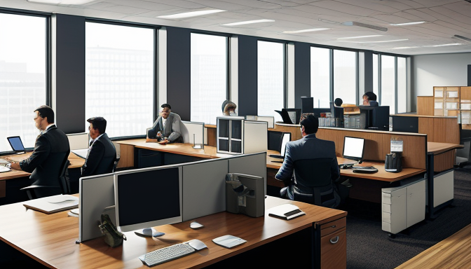 İşçiler İçin Faizsiz Kredi İmkanları ve Değerlendirme Yöntemleri 1 Faizsiz Kredi Nedir?