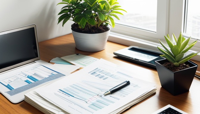 İşçiler İçin Faizsiz Kredi İmkanları ve Değerlendirme Yöntemleri 5 Faizsiz Kredi Kullanmanın Avantajları