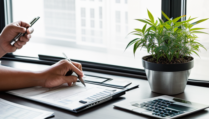 İşçiler İçin Faizsiz Kredi İmkanları ve Değerlendirme Yöntemleri 2 Faizsiz Kredi Türleri