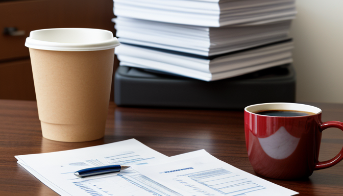 İşçiler İçin Faizsiz Kredi İmkanları ve Değerlendirme Yöntemleri 3 Faizsiz Kredi Başvurusu Nasıl Yapılır?