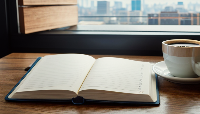 İşçiler İçin Faizsiz Kredi İmkanları ve Değerlendirme Yöntemleri 4 Faizsiz Kredi Kullanım Alanları