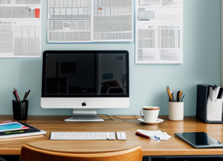 İşçiler İçin Finansal Güçlüklerle Mücadele Yöntemleri İşçiler İçin Finansal Güçlüklerle Mücadele Yöntemleri