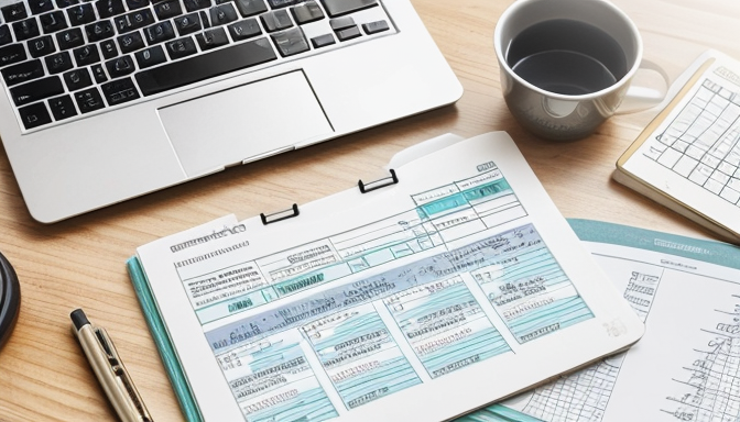 İşçiler İçin Finansal Güçlüklerle Mücadele Yöntemleri 1 Bütçelemenin Önemi