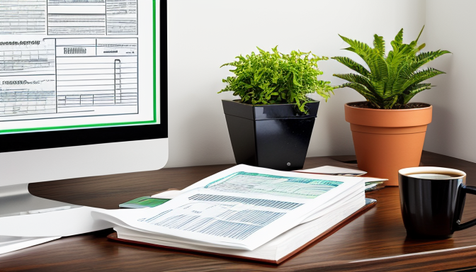 İşçiler İçin Finansal Güçlüklerle Mücadele Yöntemleri 6 Sonuç: Mali Zorluklarla Baş Etmenin Yolları