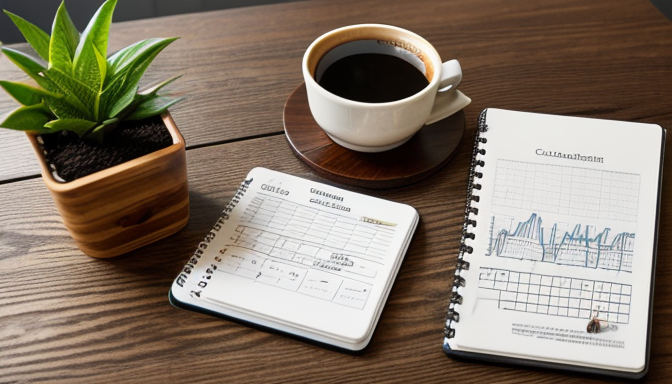 İşçiler İçin Finansal Güçlüklerle Mücadele Yöntemleri 2 Tasarruf Yapmanın Yolları